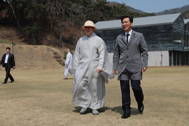 2017.04.13_한국문화연수원 충남도지사 안희정 예방 (3)